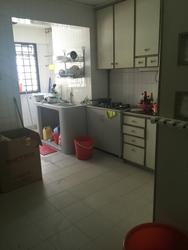 Blk 424 Hougang Avenue 6 (Hougang), HDB 4 Rooms #126624852